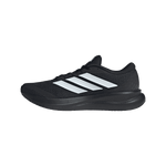 נעלי ריצה וספורט Runfalcon 6 Cloudfoam