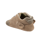 נעלי טרום הליכה עור אלפנטן - נעלי נמרוד