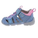 סנדלי צעד ראשון RICKY אלפנטן - נעלי נמרוד