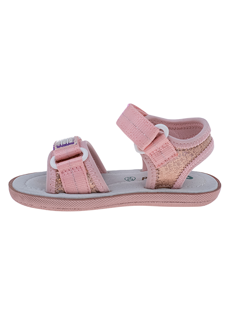 סנדלי VEGAN נמרוד - נעלי נמרוד