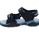 סנדלי תאורה נמרוד - נעלי נמרוד