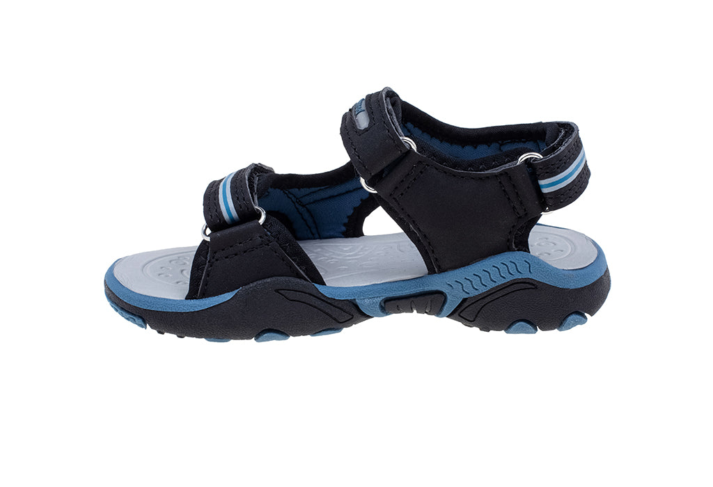 סנדלי תאורה נמרוד - נעלי נמרוד