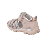 סנדלי ELEFANTEN FIDO - נעלי נמרוד