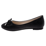 בלרינה 21EAST - נעלי נמרוד