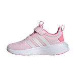 נעלי ספורט אדידס RACER TR23 EL K CLPINK - נעלי נמרוד