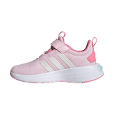 נעלי ספורט אדידס RACER TR23 EL K CLPINK - נעלי נמרוד