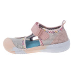 נעלי ים לייקרה אלפנטן - נעלי נמרוד