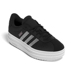 נעלי ספורט אדידס IH7701 - נעלי נמרוד