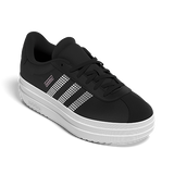 נעלי ספורט אדידס IH7701 - נעלי נמרוד