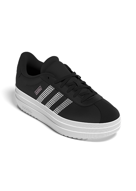 נעלי ספורט אדידס IH7701 - נעלי נמרוד