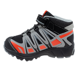 נעלי חורף Hiking אלפנטן - נעלי נמרוד