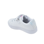 נעלי ספורט סקייט תאורה COOL - נעלי נמרוד