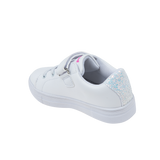 נעלי ספורט סקייט תאורה COOL - נעלי נמרוד