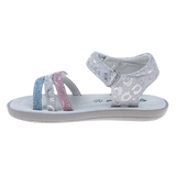 סנדלי אופנה VEGAN נמרוד - נעלי נמרוד