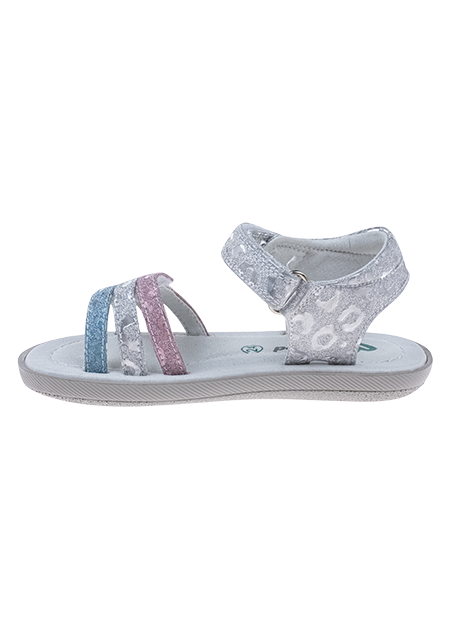 סנדלי אופנה VEGAN נמרוד - נעלי נמרוד