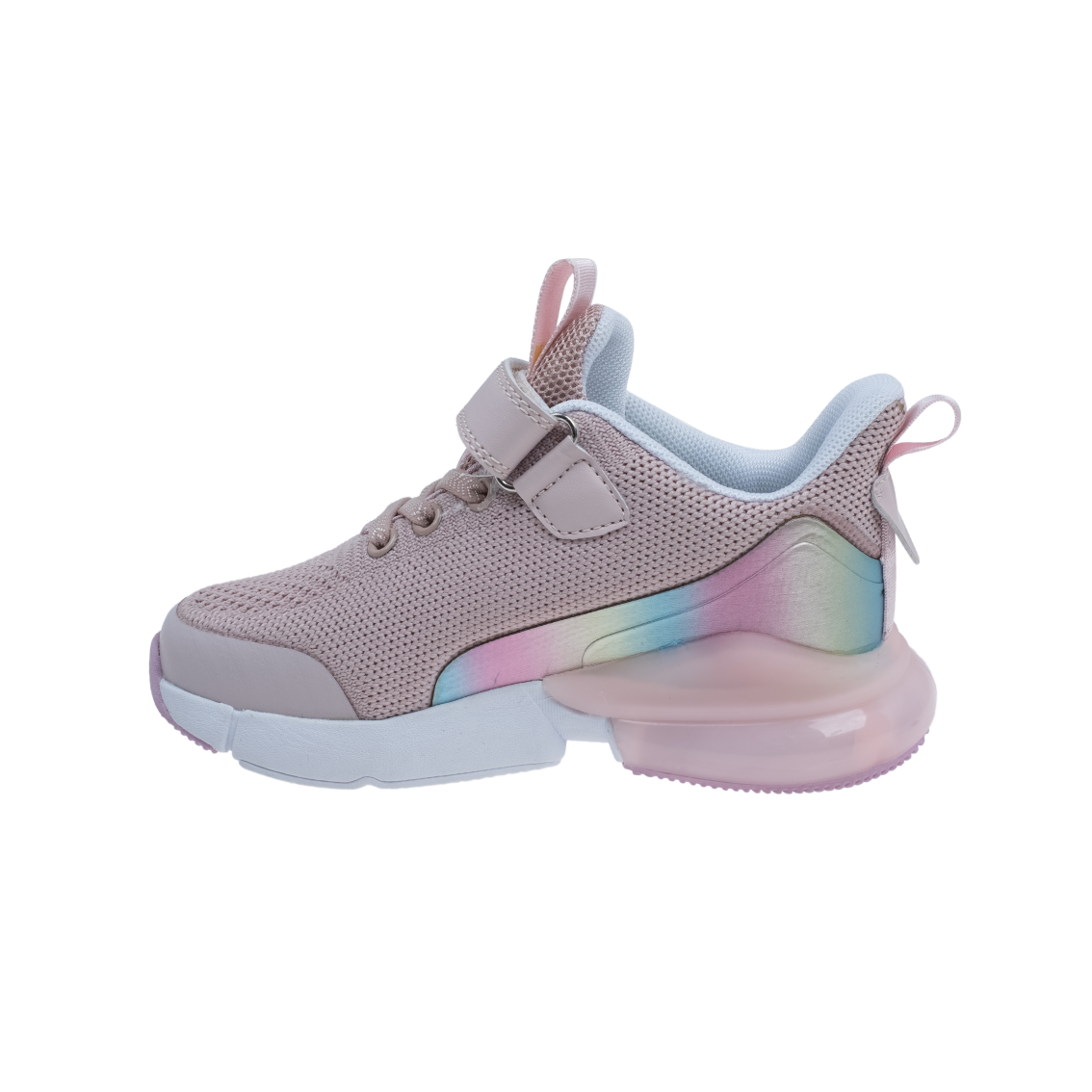 נעלי ספורט AIR נימרוד - נעלי נמרוד