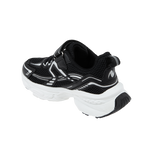 נעלי ספורט נמרוד - נעלי נמרוד