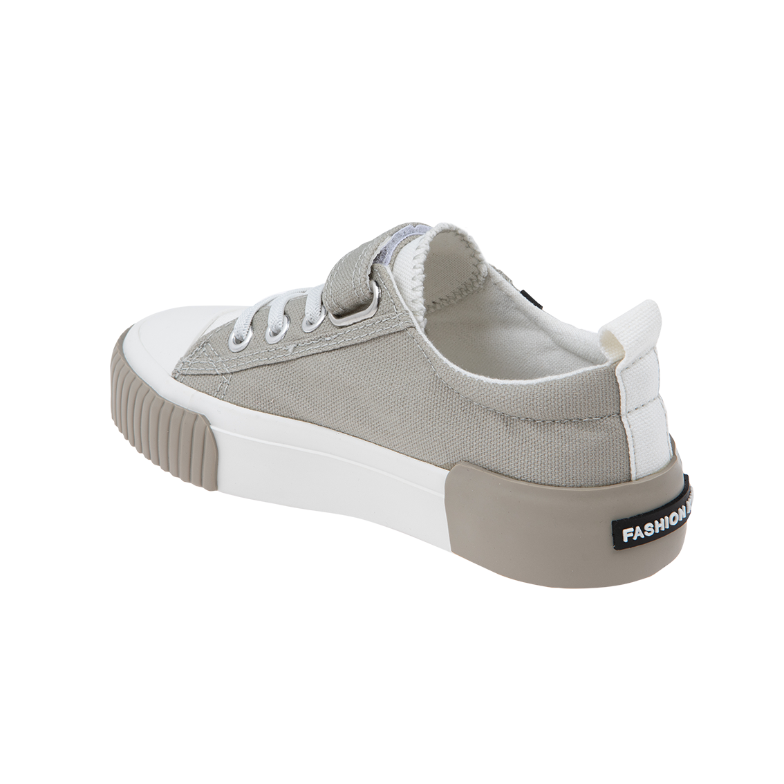 נעלי סניקרס צמדן נמרוד - נעלי נמרוד