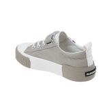 נעלי סניקרס צמדן נמרוד - נעלי נמרוד