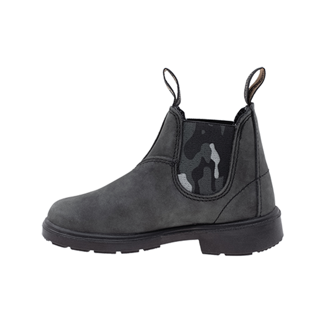 נעלי בלנסטון Blundstone BLK1994 - נעלי נמרוד