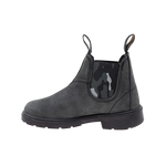 נעלי בלנסטון Blundstone BLK1994 - נעלי נמרוד