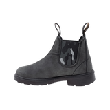 נעלי בלנסטון Blundstone BLK1994 - נעלי נמרוד