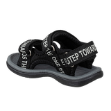 סנדלי OPEN AIR אלפנטן - נעלי נמרוד