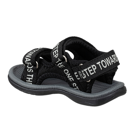 סנדלי OPEN AIR אלפנטן - נעלי נמרוד