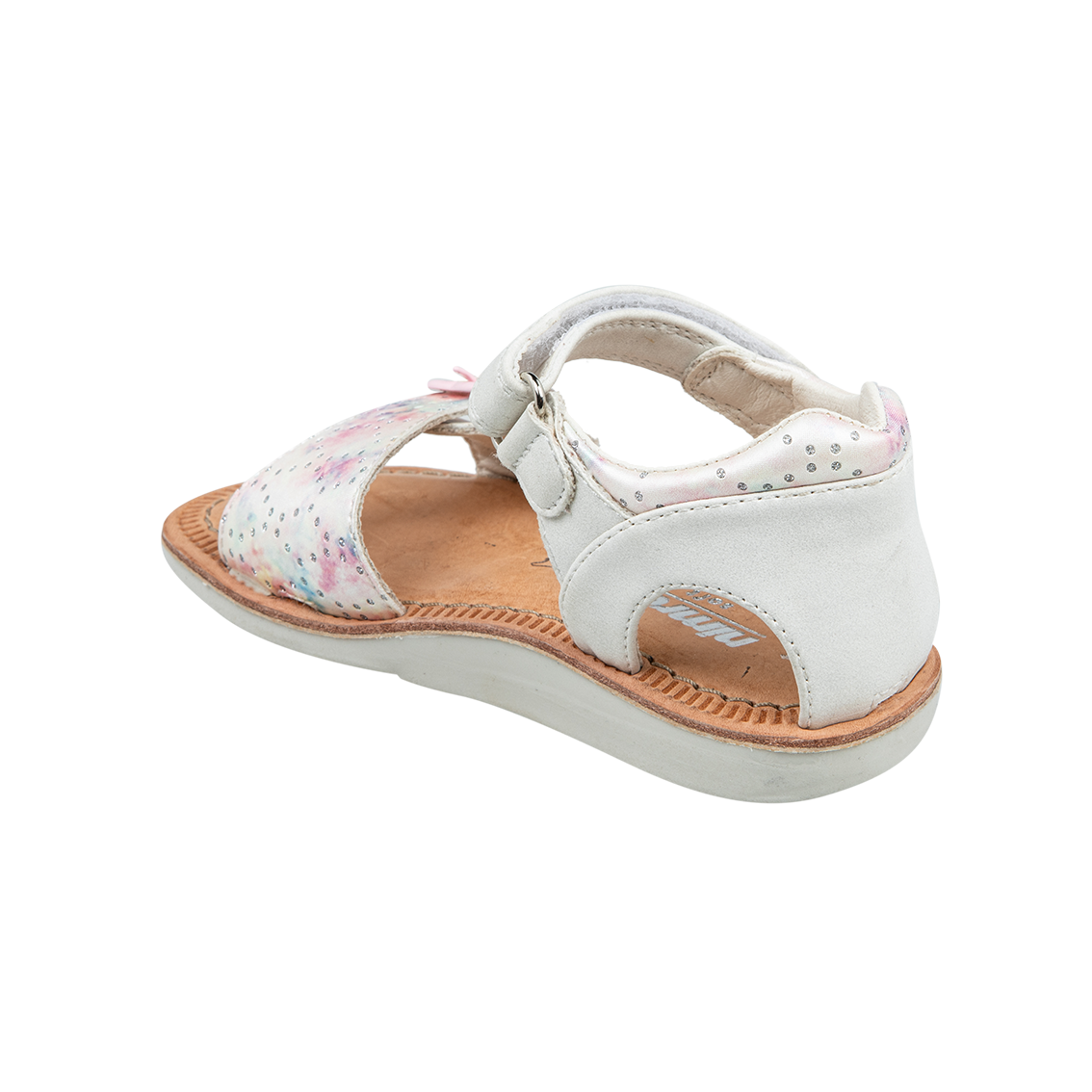 סנדלי RETRO BABY נמרוד - נעלי נמרוד