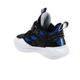 נעלי ספורט BASKETBALL נמרוד - נעלי נמרוד