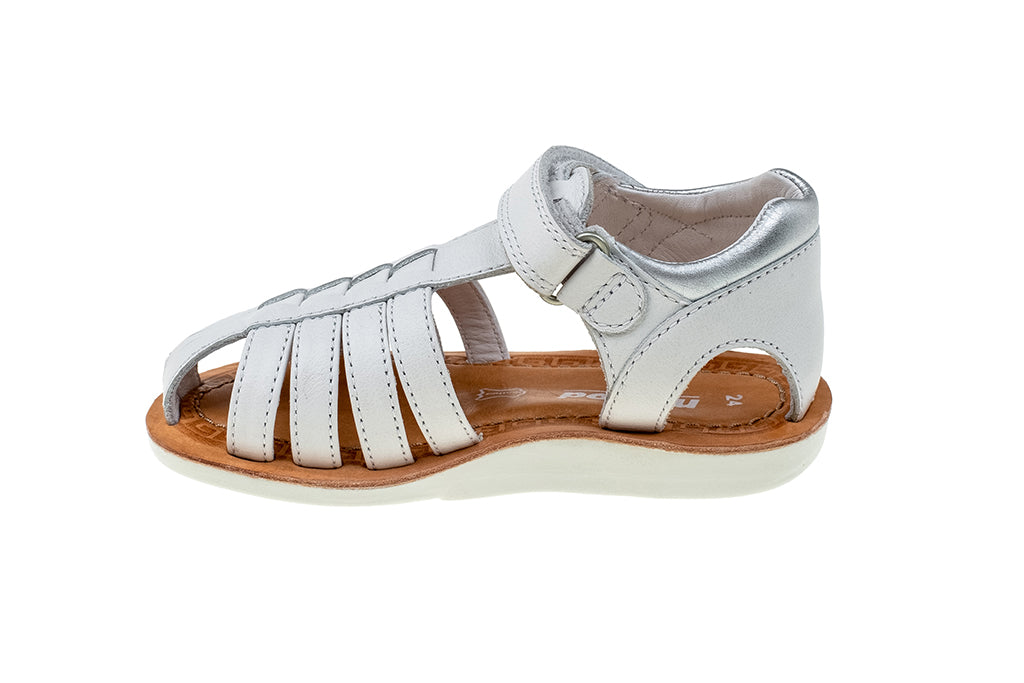 רטרו בייבי - נעלי נמרוד