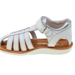 רטרו בייבי - נעלי נמרוד