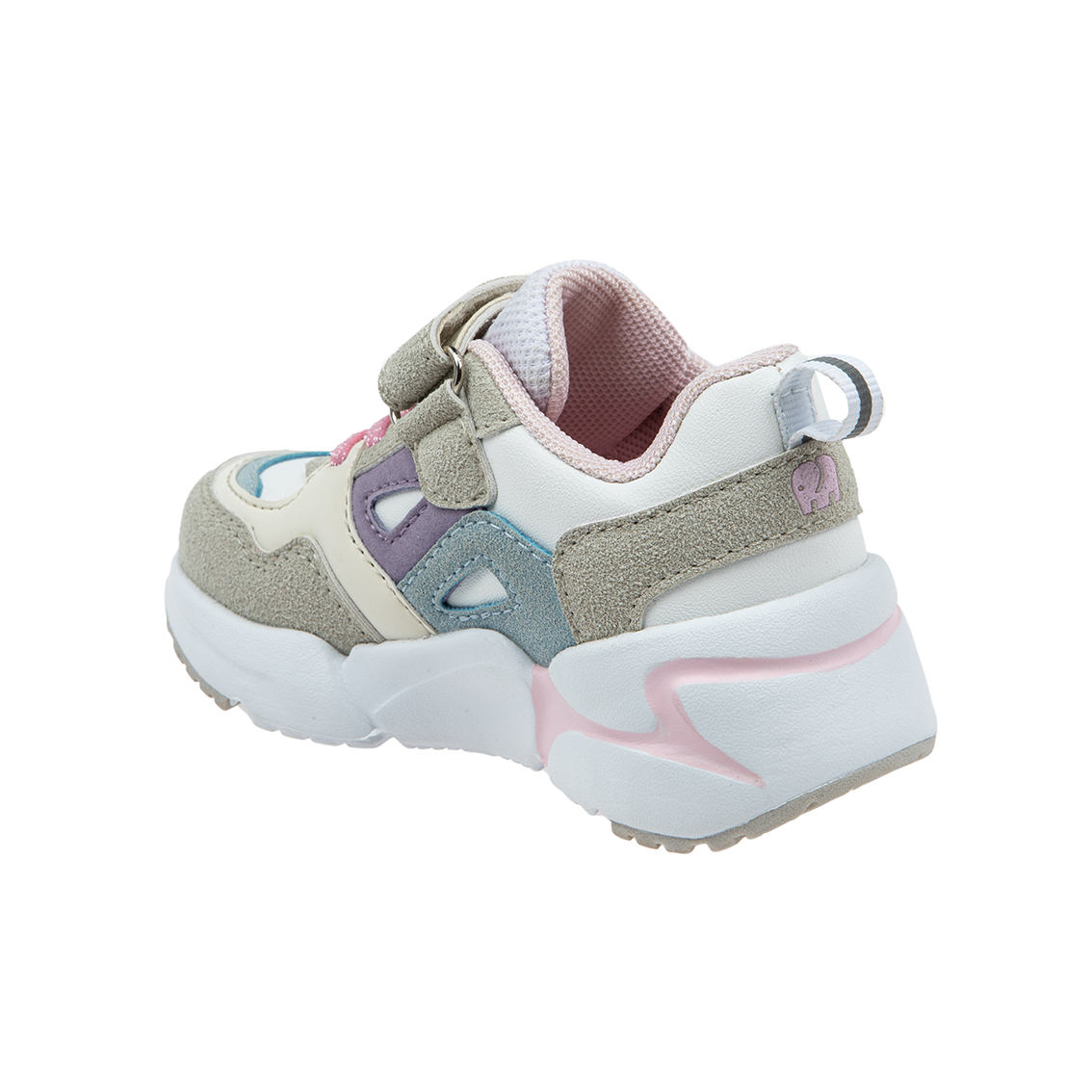 נעלי ספורט ELEFANTEN - נעלי נמרוד