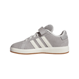 נעלי ספורט אדידס Grand Court - נעלי נמרוד