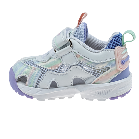 נעלי צעד ראשון SPORTIVE אלפנטן - נעלי נמרוד