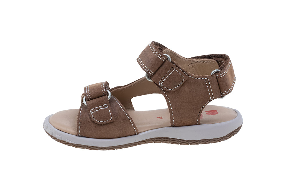 סנדלי פעוטות NIKKI אלפנטן - נעלי נמרוד