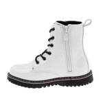 מגף אופנה 21EAST - נעלי נמרוד