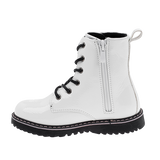 מגף אופנה 21EAST - נעלי נמרוד