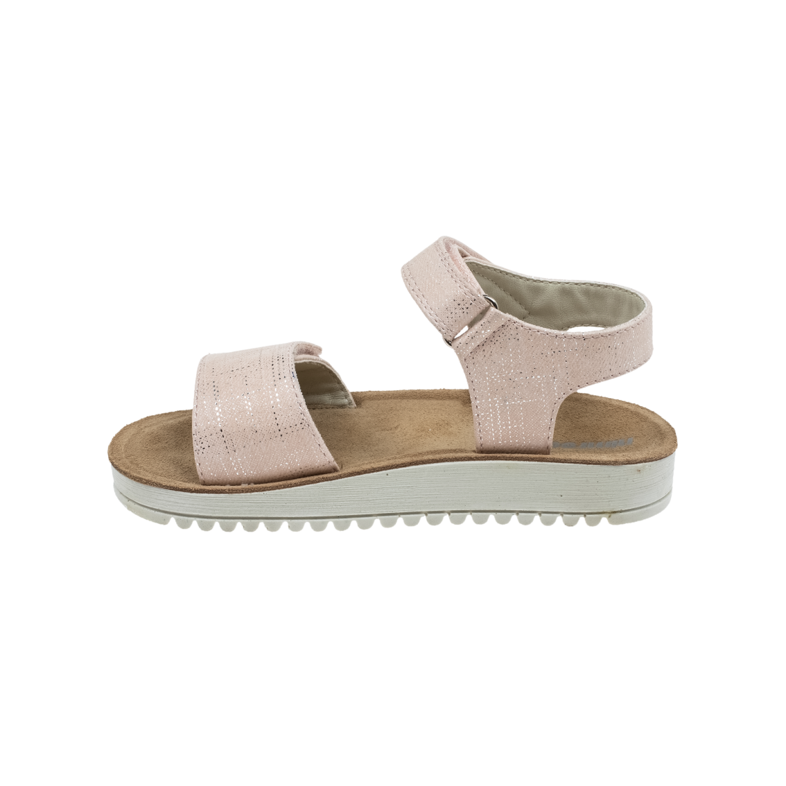 סנדלי MAX FLEX נמרוד - נעלי נמרוד