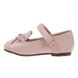 נעלי בלרינה פעוטות - נעלי נמרוד