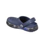 כפכפים ספיידרמן דיסני מארוול - נעלי נמרוד