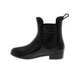 מגף צ'לסי - נעלי נמרוד