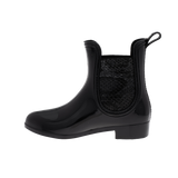 מגף צ'לסי - נעלי נמרוד