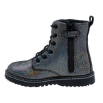 מגף אופנה 21EAST - נעלי נמרוד