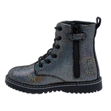 מגף אופנה 21EAST - נעלי נמרוד