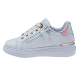 נעלי ספורט אופנה פרוזן דיסני - נעלי נמרוד