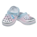 כפכפים פרוזן דיסני - נעלי נמרוד