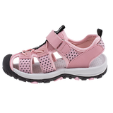 סנדלי CROSS נמרוד - נעלי נמרוד