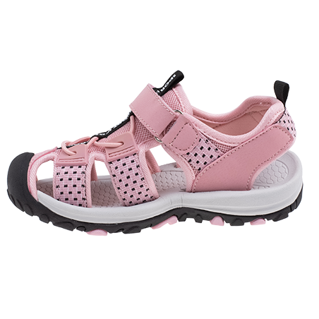 סנדלי CROSS נמרוד - נעלי נמרוד