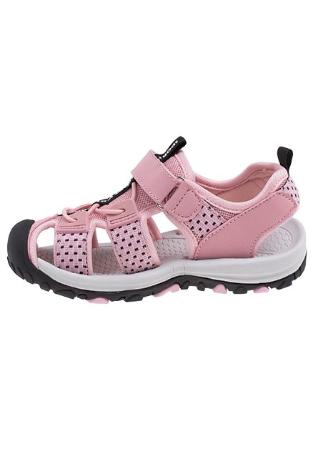 סנדלי CROSS נמרוד - נעלי נמרוד